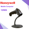 Honeywell Barcode Reader 1250G เครื่องอ่านบาร์โค้ด