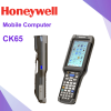 Honeywell Mobile Computer CK65 - PDA