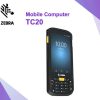 Zebra TC20 Mobile Computer - PDA