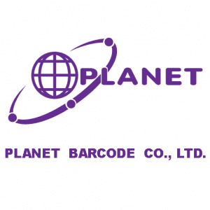planetbarcode logo