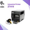 Zebra ZT410 Printer