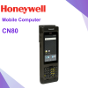 Honeywell Mobility Edge CN80 - Image 2