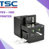 TSC PEX - 1000 Series printer
