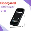 Honeywell Mobile Computer CT60, Android Mobile และ Windows Mobile