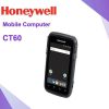 Honeywell Mobile Computer CT60