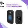 Zebra EC30 Handheld Mobile Computer PDA