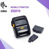 เครื่องพิมพ์ Zebra ZQ510 Mobile Printer