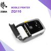 Zebra ZQ110 Mobile Receipt Printer เครื่องพิมพ์พกพา