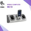 Zebra MC18 Mobile Computer PDA