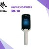 Zebra MC18 Mobile Computer PDA