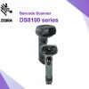 Zebra DS8100 Barcode Scanner - Image 2