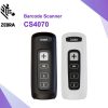 Zebra CS4070 Barcode Scanner