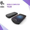 Zebra TC25 Rugged Smartphone - Image 2