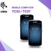 Zebra TC52 AND TC57 TOUCH PDA COMPUTER