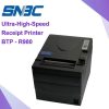 SNBC - BTP R980 Ultra Speed Printer