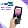 CipherLab RK25 Mobile Computer