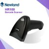 Newland HR100 Barcode Scanner เครื่องอ่านบาร์โค้ด นิวแลนด์