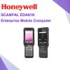 Honeywell SCANPAL EDA61K Enterprise Mobile Computer