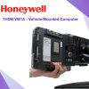 THOR VM1A