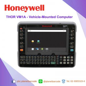 THOR VM1A