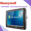Honeywell Thor VM3 Vehicle – Mounted Computer - Image 2