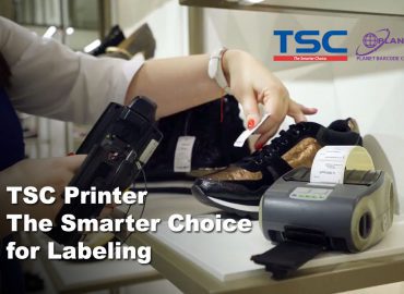 TSC Printer