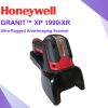 Honeywell Granit XP 1990iXR Barcode Scanners