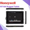 Honeywell RT10A rugged tablet
