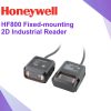 Honeywell HF800 Fixed-mounting 2D Industrial Reader