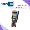 Cipherlab 9700 Industrial Mobile Computer คอมพิวเตอร์พกพาอุตสาหกรรม