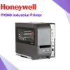 Honeywell PX940 Industrial Printer เครื่องพิมพ์อุตสาหกรรม