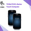 TC52x / TC57x Touch Computer