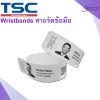 Wristbands สายรัดข้อมือ
