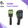 Zebra TC8300 TOUCH COMPUTER คอมพิวเตอร์ระบบสัมผัส ระดับองค์กร