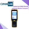 CipherLab RK95 Industrial Mobile Computer คอมพิวเตอร์เคลื่อนที่ PDA