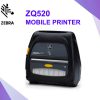 Zebra ZQ520 MOBILE PRINTER