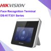 Hikvision DS-K1T331 Series เครื่องจดจำใบหน้า - Image 2