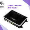 เครื่องอ่าน FX9600 Fixed UHF RFID Reader