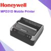Honeywell MPD31D Mobile Printer เครื่องพิมพ์พกพา