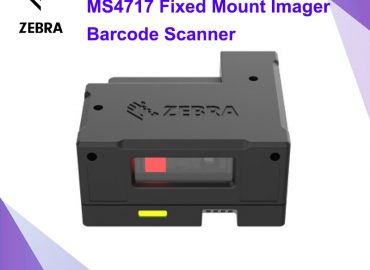 MB240 SERIES - จำหน่ายอุปกรณ์บาร์โค้ดและศูนย์ซ่อมครบวงจร ใหญ่ที่สุดในไทย