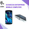 Zebra EC50/EC55 MOBILE COMPUTER คอมพิวเตอร์พกพา