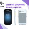 Zebra EC50/EC55 MOBILE COMPUTER คอมพิวเตอร์พกพา