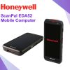 Honeywell ScanPal EDA52 Mobile Computer คอมพิวเตอร์แบบพกพา