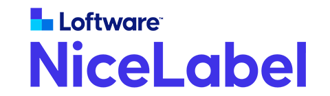 Logo_Nicelabel_LC-f