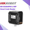 เครื่องอ่านโค้ดอัจฉริยะ Hikrobot MV-ID3004PM Smart Code Reader