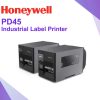 Honeywell Printer PD45 Industrial Label Printer เครื่องพิมพ์อุตสาหกรรม