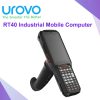 คอมพิวเตอร์พกพาอุตสาหกรรม, Urovo RT40 Industrial Mobile Computer