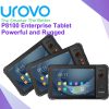 rovo P8100 Enterprise Tablet , แท็บเล็ต ระดับองค์กร