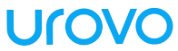 Urovo LOGO