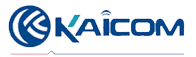 Kaicom